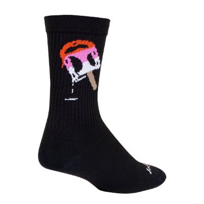 sockguy Neo socks