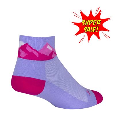 sockguy Palisades socks