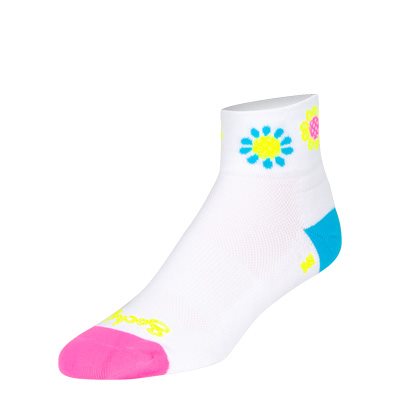 Sockguy Pickleball Era Socks