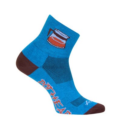 Sockguy Pothead Socks