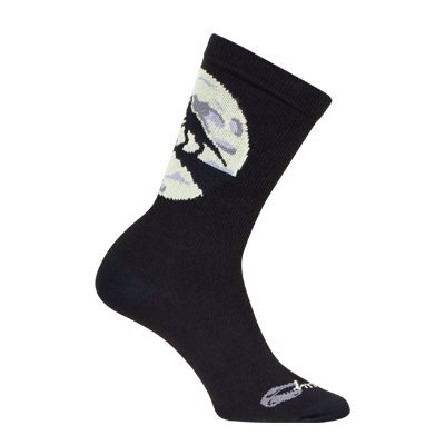 Sockguy Rawrwolf Socks