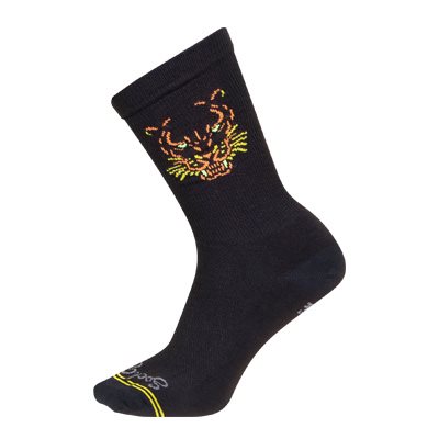 Sockguy Regal Socks