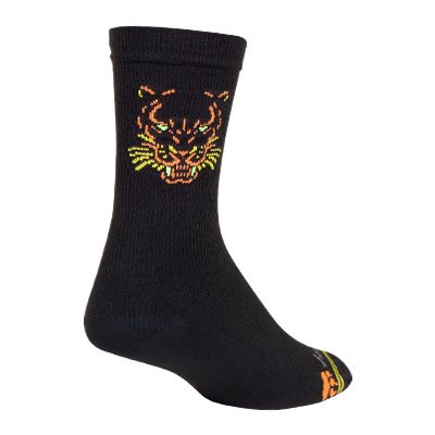 sockguy Regal socks