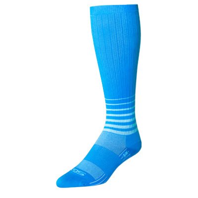 Sockguy SGX Arctic 12" Socks