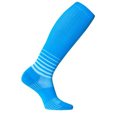 Sockguy SGX Arctic 12" Socks