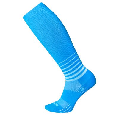 Sockguy SGX Arctic 12" Socks