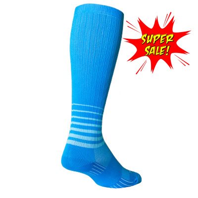 sockguy SGX Arctic 12" socks