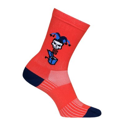 Sockguy SGX Boing Socks