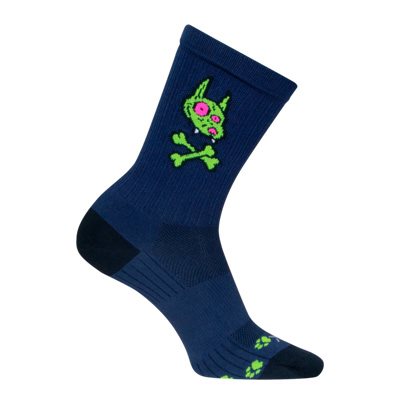Sockguy SGX Dog Bone Socks