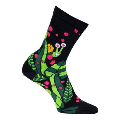 Sockguy SGX Jill Socks