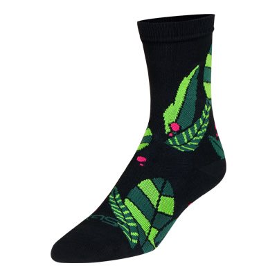 Sockguy SGX Jill Socks