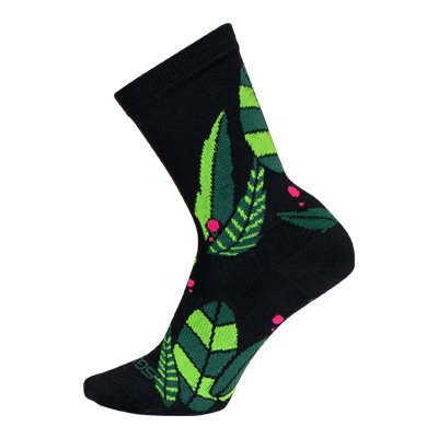 Sockguy SGX Jill Socks