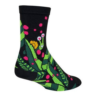 sockguy SGX Jill socks