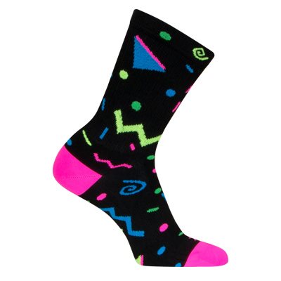Sockguy SGX Party Socks