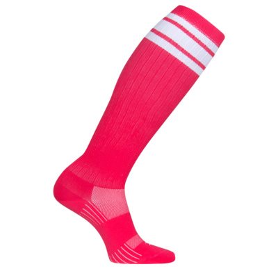 Sockguy SGX Pinky 12" Socks