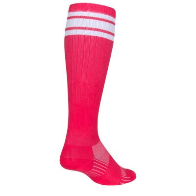 sockguy SGX Pinky 12" socks