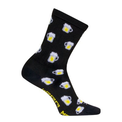 Sockguy SGX Pints Socks