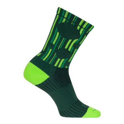 Sockguy SGX Rainforest Socks