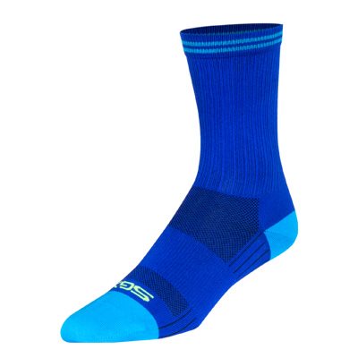 Sockguy SGX Relax Dude Socks