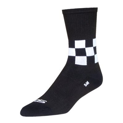 Sockguy SGX Speedway Socks