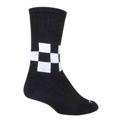 sockguy SGX Speedway socks