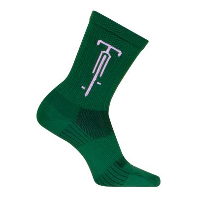 Sockguy SGX Steady Socks