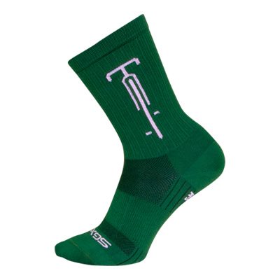 Sockguy SGX Steady Socks
