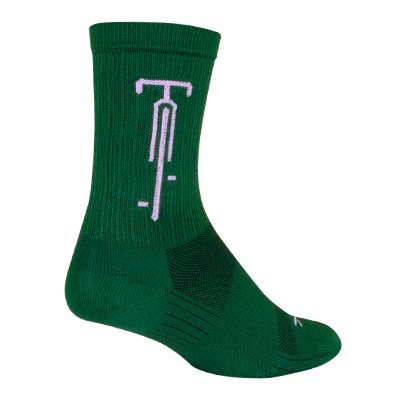 sockguy SGX Steady socks