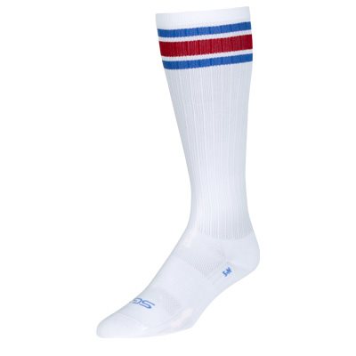 Sockguy SGX Tubular 12" Socks
