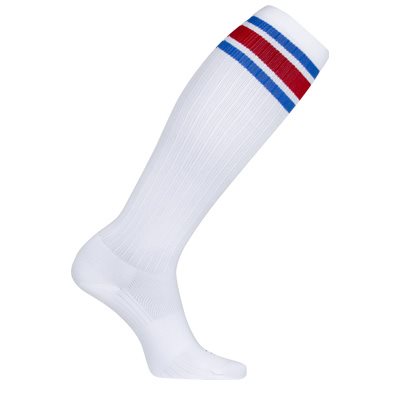 Sockguy SGX Tubular 12" Socks