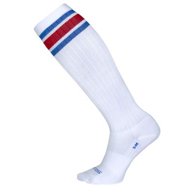 Sockguy SGX Tubular 12" Socks