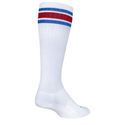 sockguy SGX Tubular 12" socks