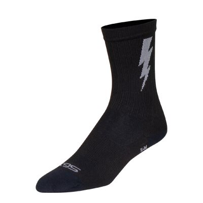 Sockguy SGX Zap Socks