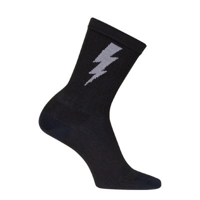 Sockguy SGX Zap Socks