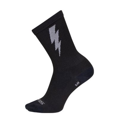 Sockguy SGX Zap Socks