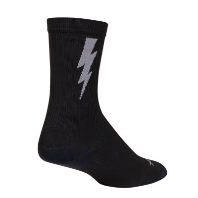 sockguy SGX Zap socks
