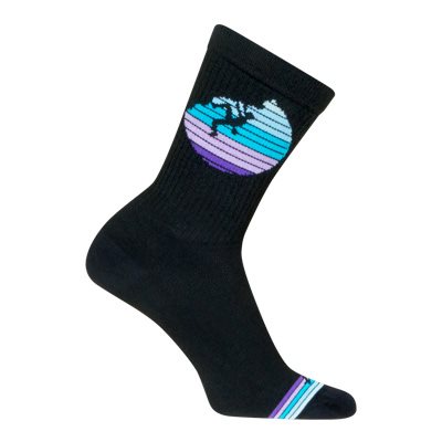 Sockguy Solo Socks
