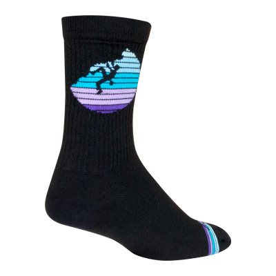 sockguy Solo socks