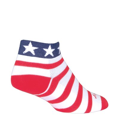 sockguy Spirit socks