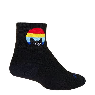 sockguy Stalker socks