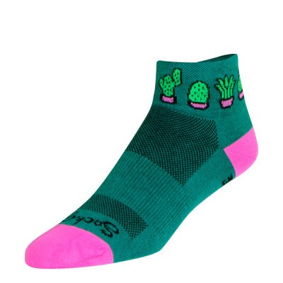 Sockguy Succ It Up Socks