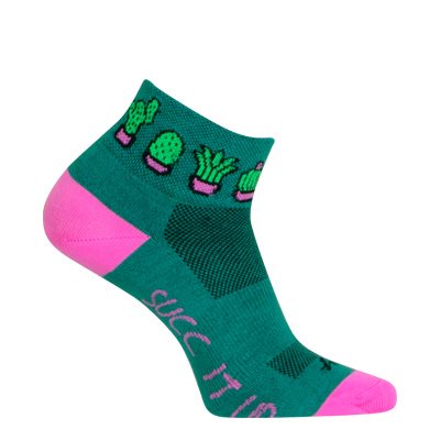 Sockguy Succ It Up Socks