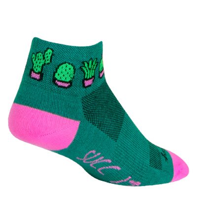 sockguy Succ It Up socks