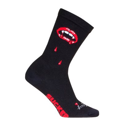 Sockguy Sucker Socks