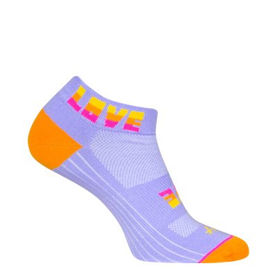 Sockguy Sugarcoat Socks