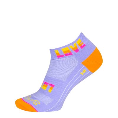 Sockguy Sugarcoat Socks