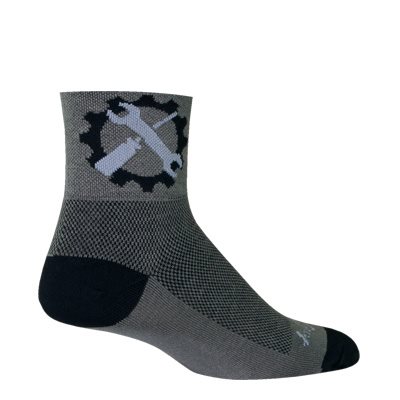 sockguy Tool