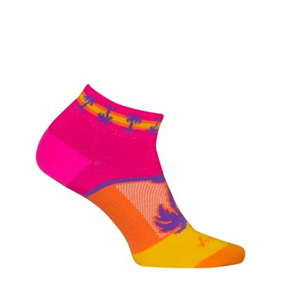 Sockguy Tropical Socks