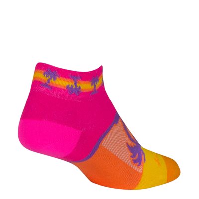 sockguy Tropical socks