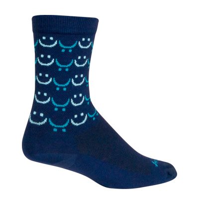 sockguy Wavy socks